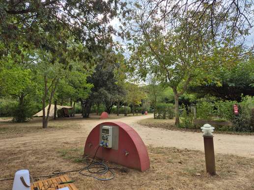 Added a photo to a location