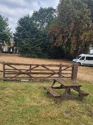 Added a photo to a location