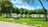 Camping Le Val de l'Aisne
