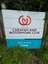 Looe Club Campsite