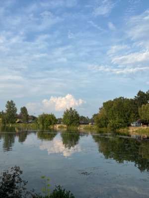 Added a photo to a location