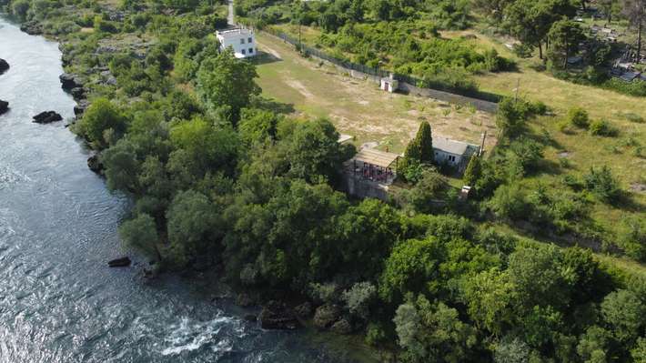 Camping Lora