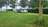 Camping De Wielewaal