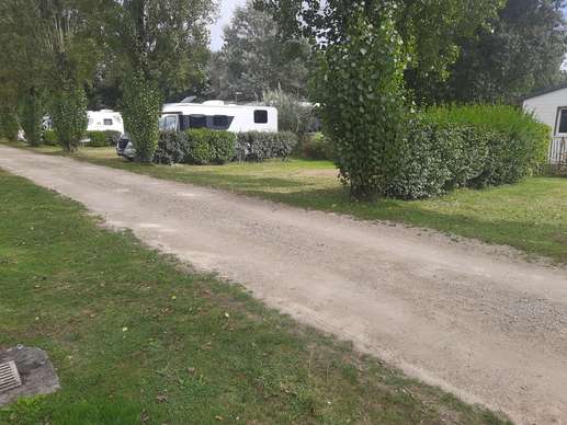 Aggiunta una foto a una posizione