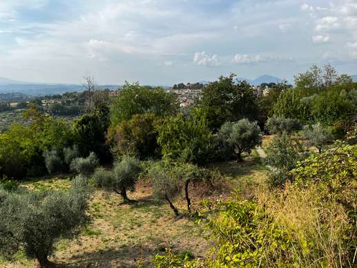 Aggiunta una foto a una posizione