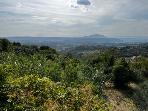 Aggiunta una foto a una posizione