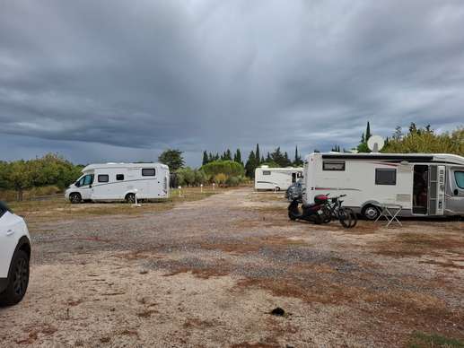 Added a photo to a location
