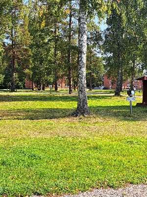 Added a photo to a location