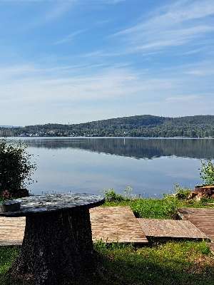 Added a photo to a location