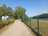 Camping Üdersee - Photo 2