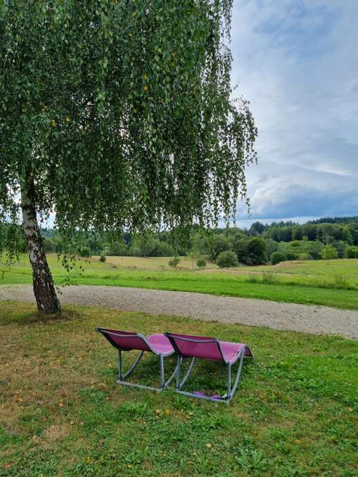 Een foto toegevoegd aan een locatie