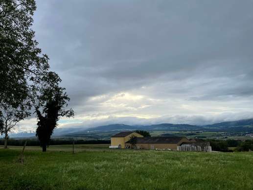 Aggiunta una foto a una posizione