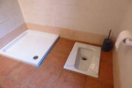 Aggiunta una foto a una posizione