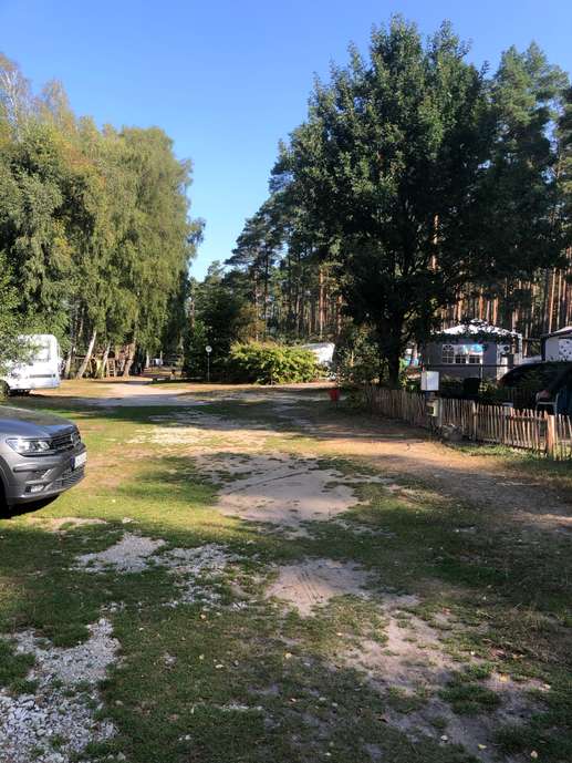 Aggiunta una foto a una posizione