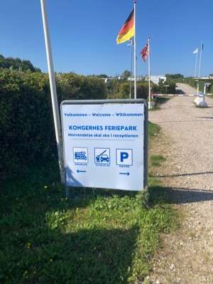 Einem Ort wurde ein Foto hinzugefügt