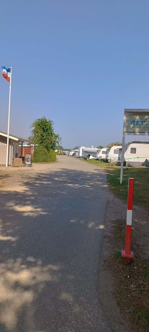 Aggiunta una foto a una posizione