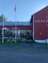SFC Hämeenhelmi