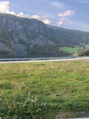 Aggiunta una foto a una posizione