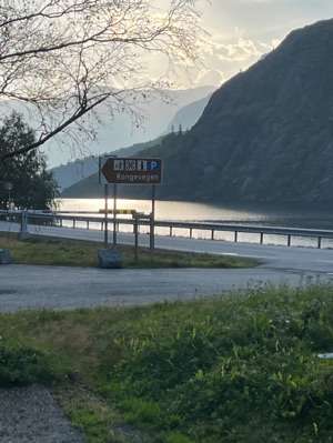 Aggiunta una foto a una posizione