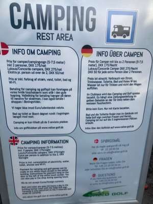 Einem Ort wurde ein Foto hinzugefügt
