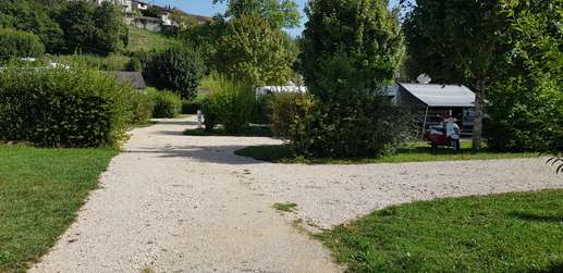 Aggiunta una foto a una posizione