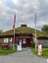 Nordnes Kro og Camping
