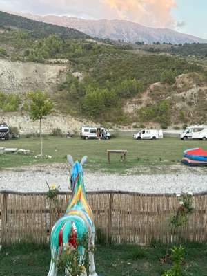 Added a photo to a location