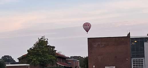 Aggiunta una foto a una posizione