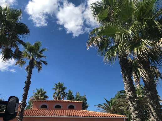 Added a photo to a location
