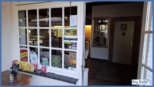 Ajout d'une photo à un emplacement