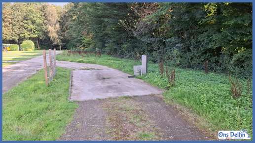 Ajout d'une photo à un emplacement