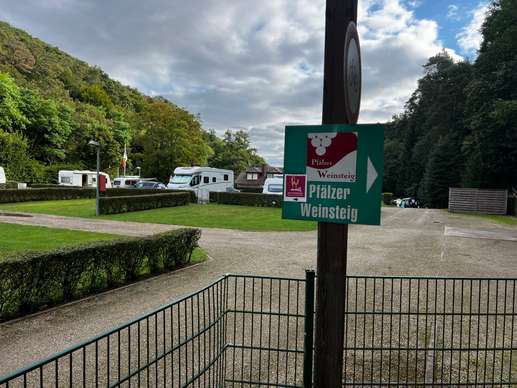 Añadió una foto a una ubicación