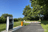 Plomelin aire de camping Cars - Photo 2