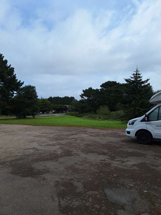 Ajout d'une photo à un emplacement