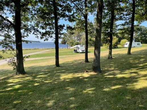 Added a photo to a location