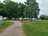 Campingparadies Dahmen photo 2