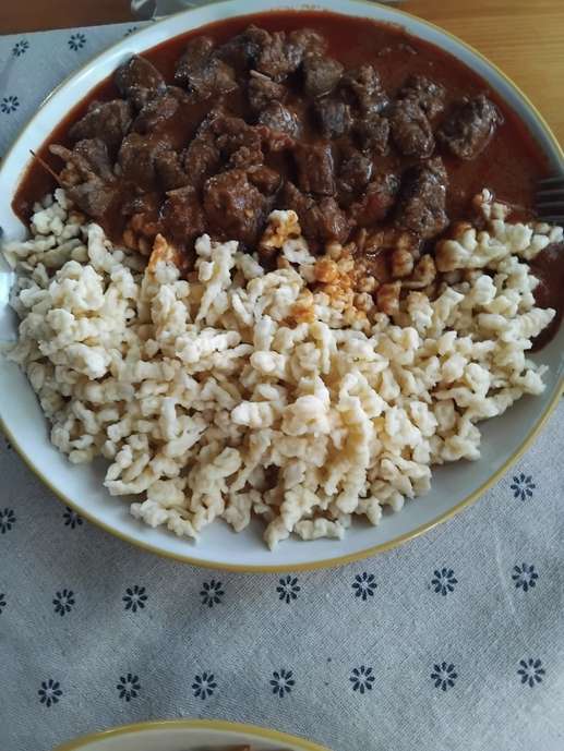 Añadió una foto a una ubicación