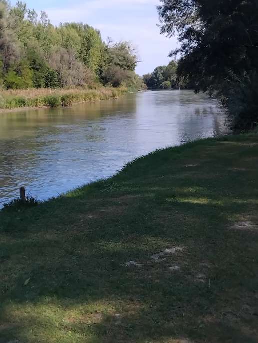 Añadió una foto a una ubicación