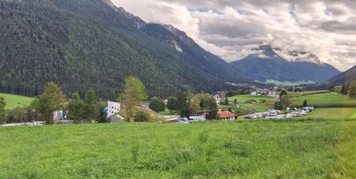 Aggiunta una foto a una posizione