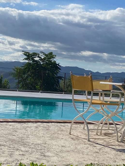 Added a photo to a location