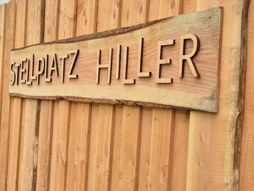 Einem Ort wurde ein Foto hinzugefügt