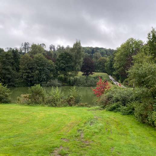 Added a photo to a location