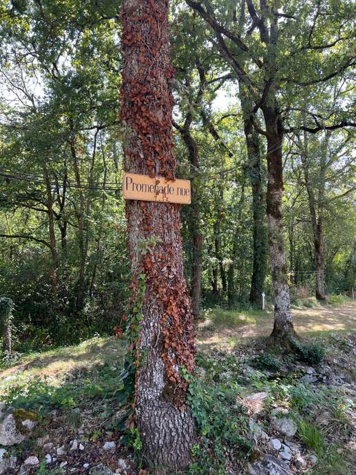 Ajout d'une photo à un emplacement