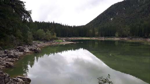 Ajout d'une photo à un emplacement