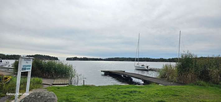 Lofta MarinCenter