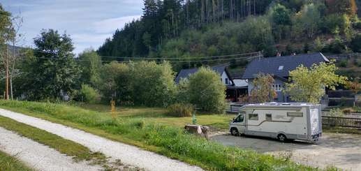 Added a photo to a location