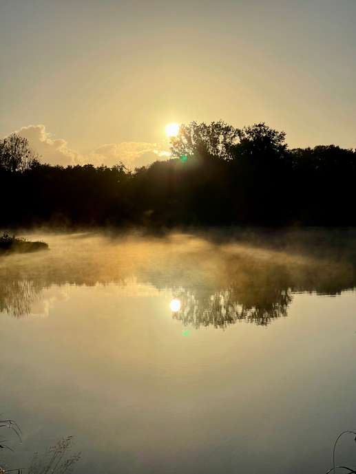 Aggiunta una foto a una posizione