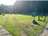 Motorhome site Elchtal Wingst