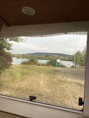 Added a photo to a location