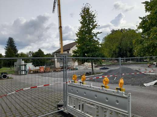 Added a photo to a location